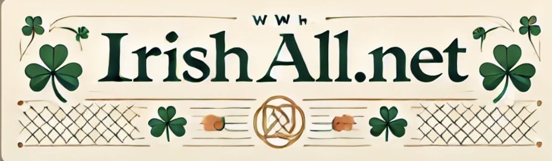 Irish All