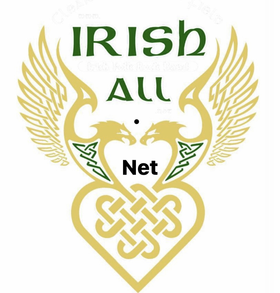 Irish All