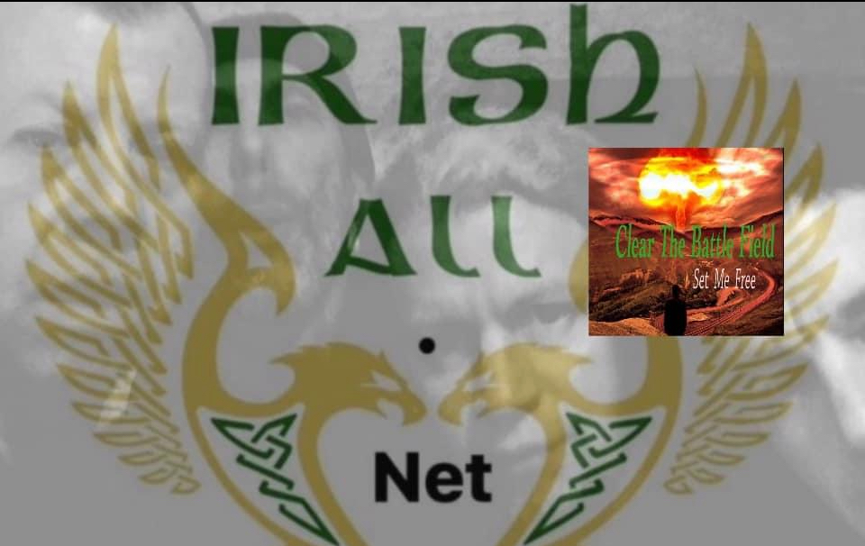Irish All