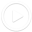 Ad 2024